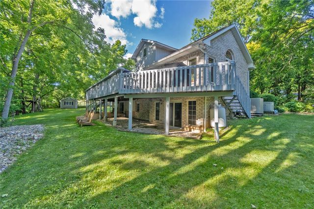 1325 Granger Road, Allen Twp, PA 18067