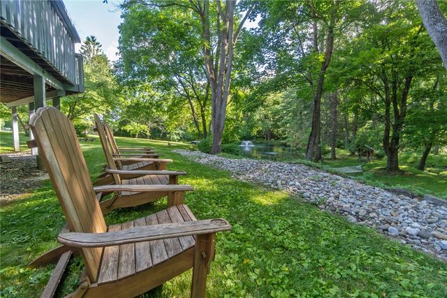 1325 Granger Road, Allen Twp, PA 18067
