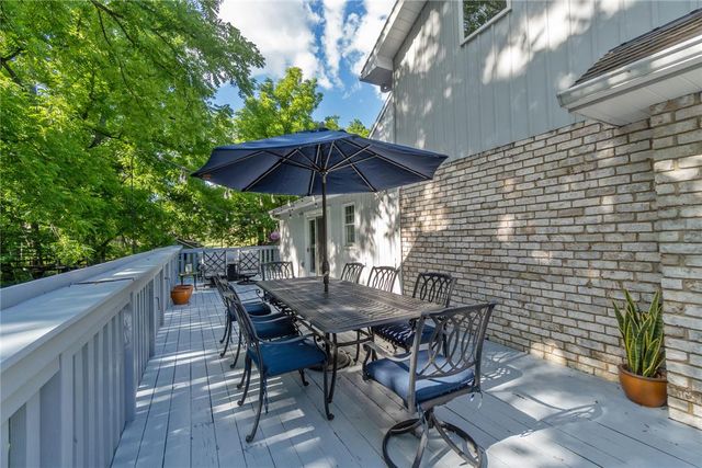 1325 Granger Road, Allen Twp, PA 18067