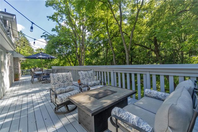 1325 Granger Road, Allen Twp, PA 18067