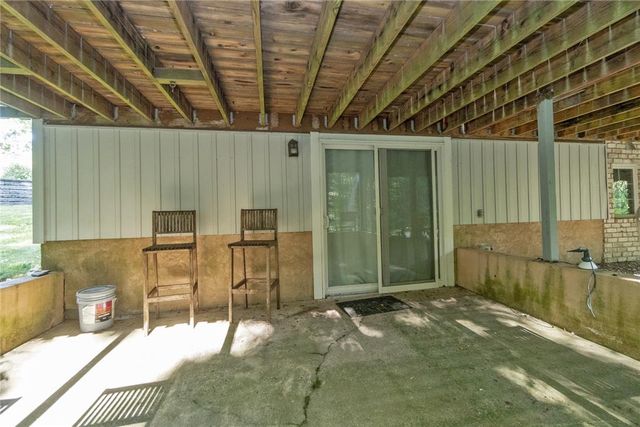 1325 Granger Road, Allen Twp, PA 18067