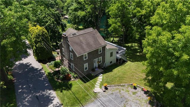 1325 Granger Road, Allen Twp, PA 18067