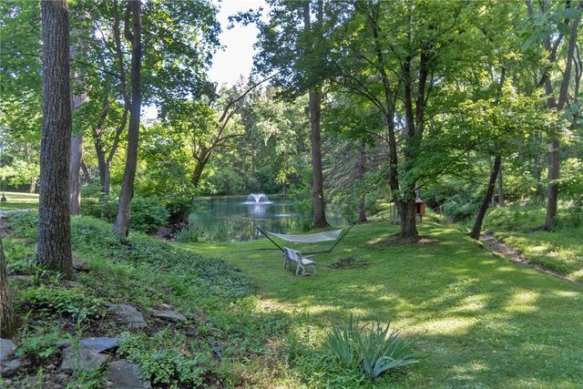 1325 Granger Road, Allen Twp, PA 18067