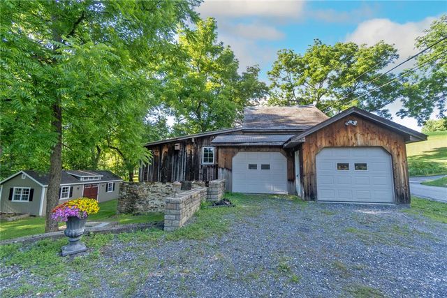 1325 Granger Road, Allen Twp, PA 18067