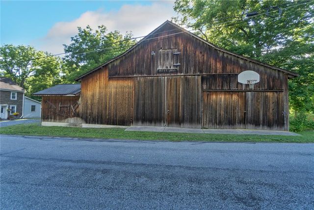 1325 Granger Road, Allen Twp, PA 18067