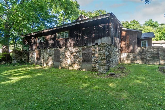 1325 Granger Road, Allen Twp, PA 18067