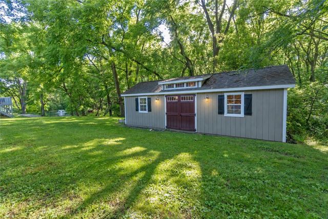 1325 Granger Road, Allen Twp, PA 18067