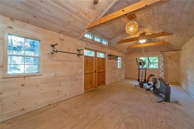 1325 Granger Road, Allen Twp, PA 18067