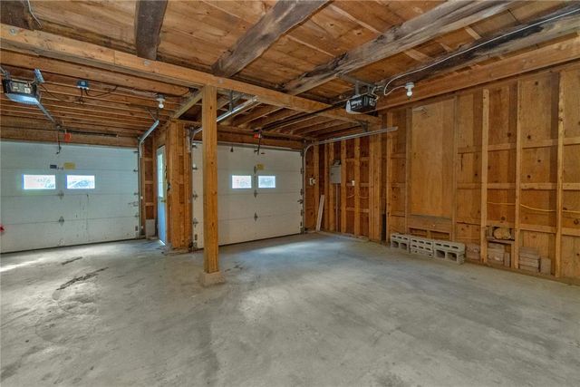 1325 Granger Road, Allen Twp, PA 18067