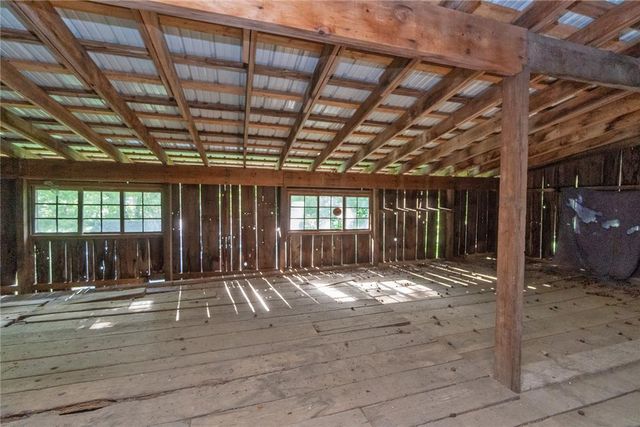 1325 Granger Road, Allen Twp, PA 18067