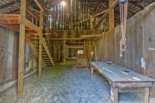 1325 Granger Road, Allen Twp, PA 18067