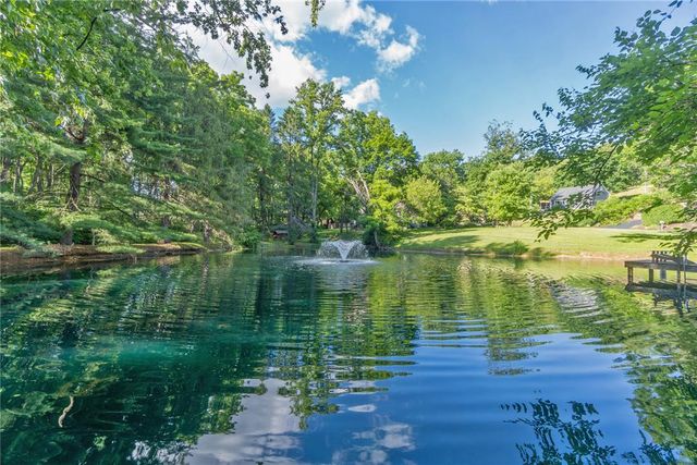 1325 Granger Road, Allen Twp, PA 18067