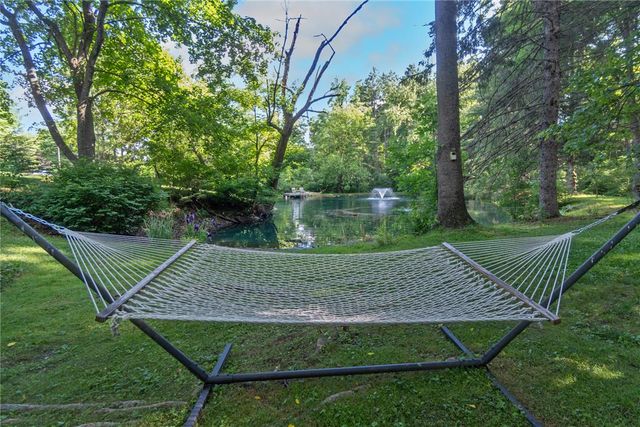1325 Granger Road, Allen Twp, PA 18067