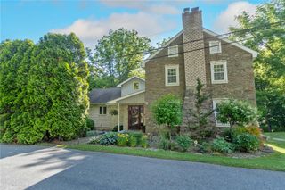 1325 Granger Road, Allen Twp, PA 18067