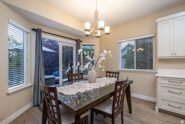 14302 S STONE FLY DR, Bluffdale, UT 84065
