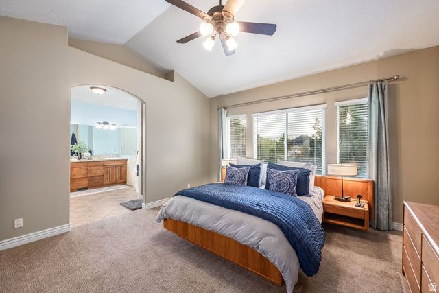 14302 S STONE FLY DR, Bluffdale, UT 84065