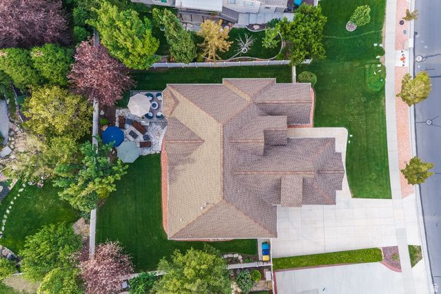 14302 S STONE FLY DR, Bluffdale, UT 84065