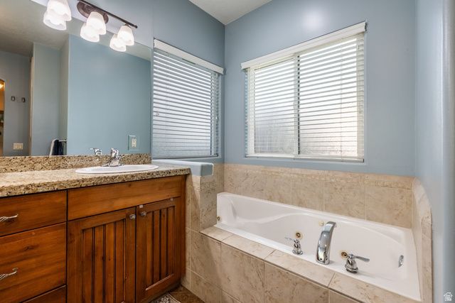 14302 S STONE FLY DR, Bluffdale, UT 84065