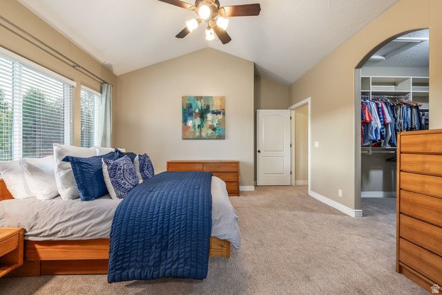 14302 S STONE FLY DR, Bluffdale, UT 84065
