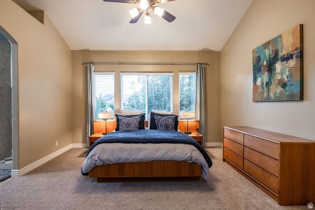 14302 S STONE FLY DR, Bluffdale, UT 84065