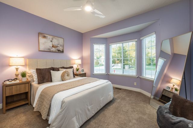 14302 S STONE FLY DR, Bluffdale, UT 84065