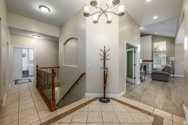14302 S STONE FLY DR, Bluffdale, UT 84065