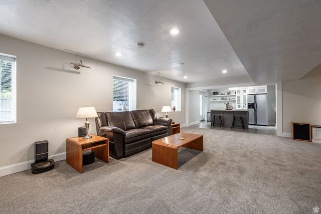 14302 S STONE FLY DR, Bluffdale, UT 84065
