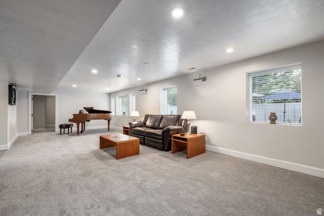 14302 S STONE FLY DR, Bluffdale, UT 84065