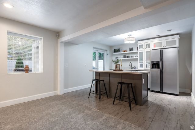 14302 S STONE FLY DR, Bluffdale, UT 84065