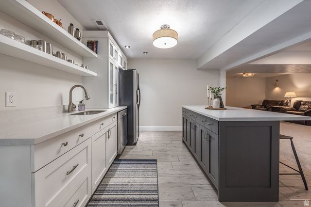 14302 S STONE FLY DR, Bluffdale, UT 84065