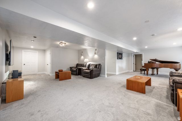 14302 S STONE FLY DR, Bluffdale, UT 84065
