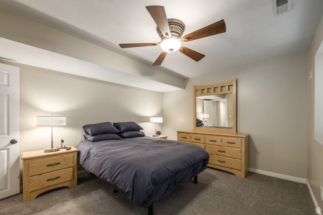 14302 S STONE FLY DR, Bluffdale, UT 84065