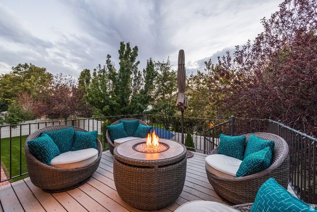 14302 S STONE FLY DR, Bluffdale, UT 84065