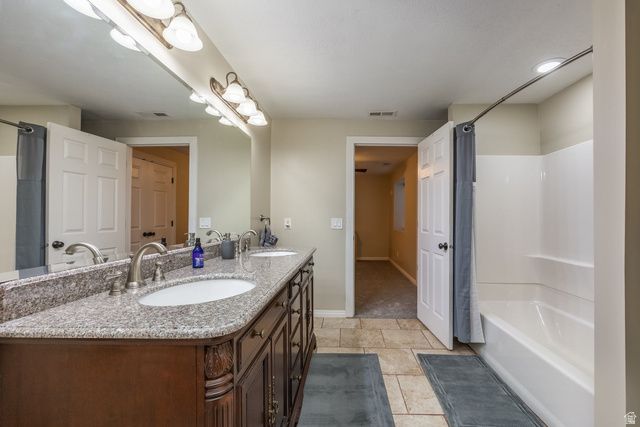 14302 S STONE FLY DR, Bluffdale, UT 84065