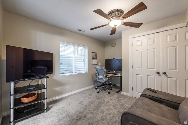 14302 S STONE FLY DR, Bluffdale, UT 84065