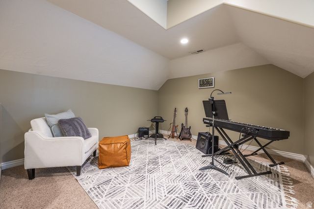 14302 S STONE FLY DR, Bluffdale, UT 84065