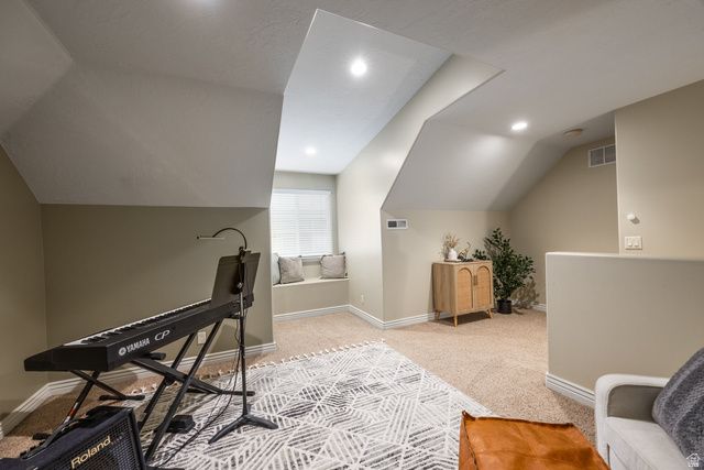 14302 S STONE FLY DR, Bluffdale, UT 84065