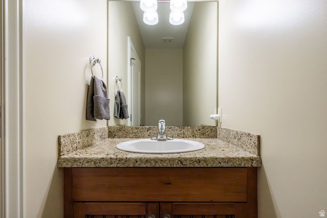 14302 S STONE FLY DR, Bluffdale, UT 84065