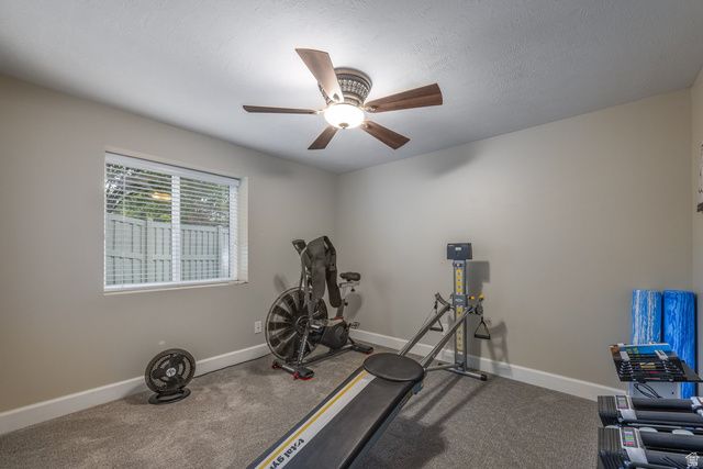 14302 S STONE FLY DR, Bluffdale, UT 84065