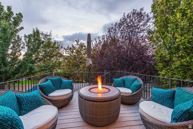 14302 S STONE FLY DR, Bluffdale, UT 84065