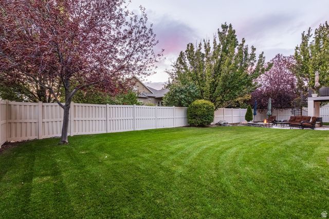 14302 S STONE FLY DR, Bluffdale, UT 84065