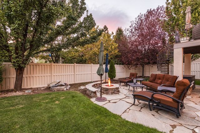 14302 S STONE FLY DR, Bluffdale, UT 84065