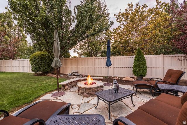 14302 S STONE FLY DR, Bluffdale, UT 84065