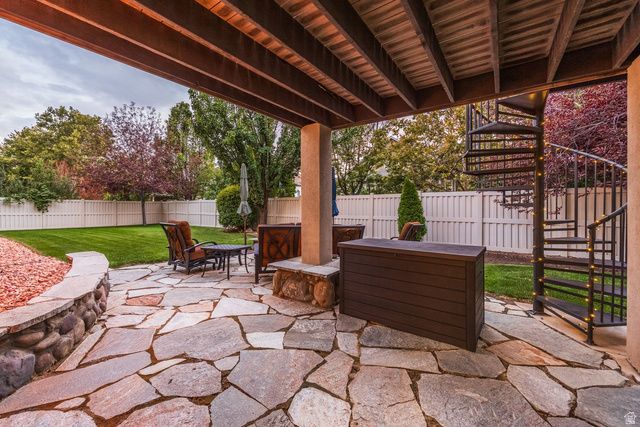 14302 S STONE FLY DR, Bluffdale, UT 84065
