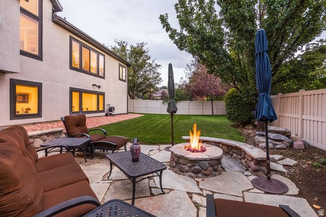 14302 S STONE FLY DR, Bluffdale, UT 84065