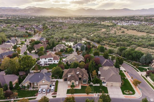14302 S STONE FLY DR, Bluffdale, UT 84065