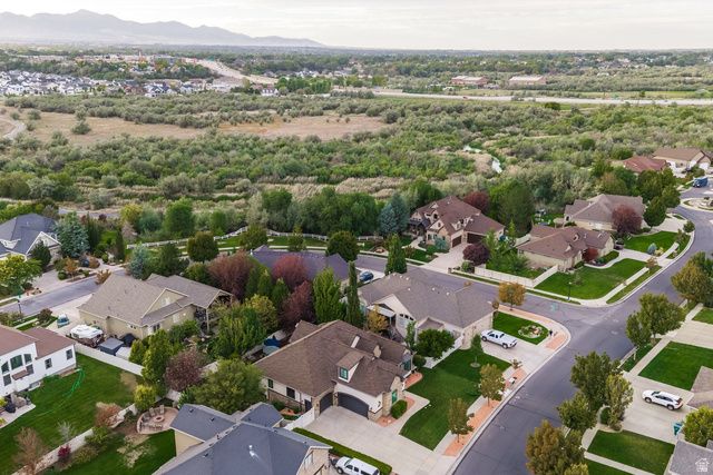 14302 S STONE FLY DR, Bluffdale, UT 84065