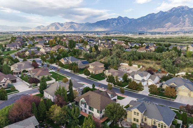 14302 S STONE FLY DR, Bluffdale, UT 84065
