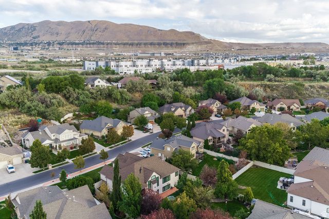 14302 S STONE FLY DR, Bluffdale, UT 84065