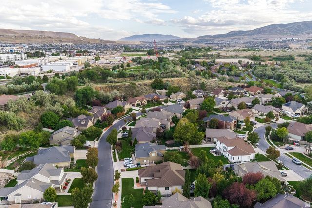 14302 S STONE FLY DR, Bluffdale, UT 84065